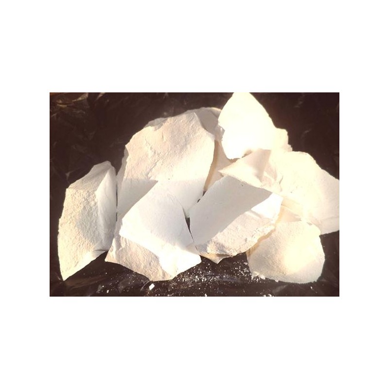 Litijev karbonat 4025 1 kg