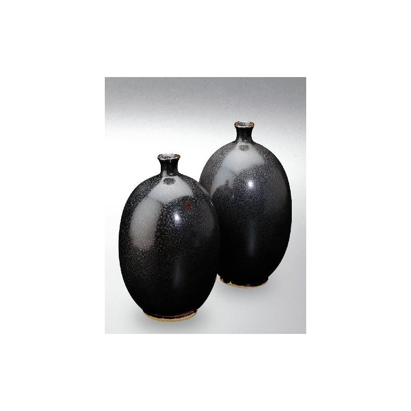 Jupiter glazura visokotemperaturna 665A 1 kg