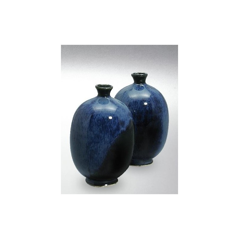 Lugano alt glazura visokotemperaturna 620 1 kg