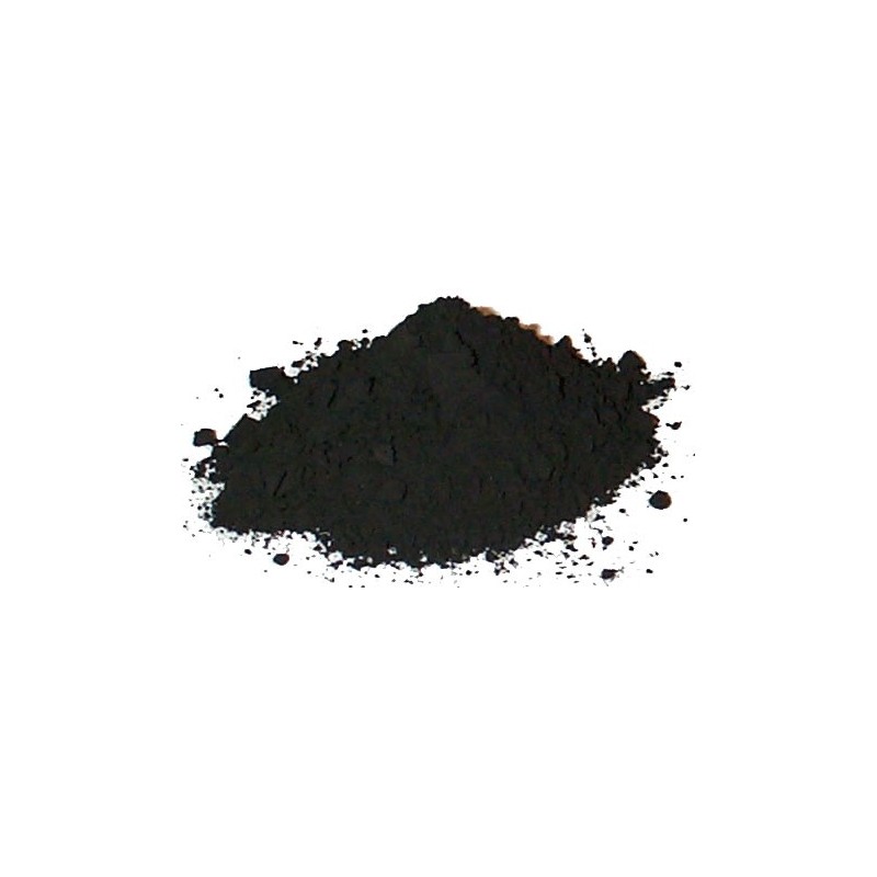 Bakrov oksid 4067 100 g